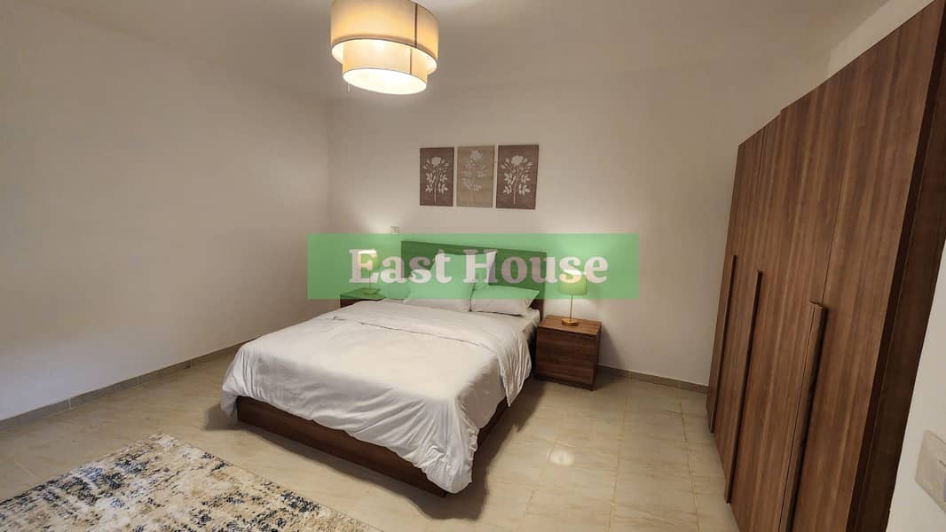 4 IMG-20251019-WA0052. jpg