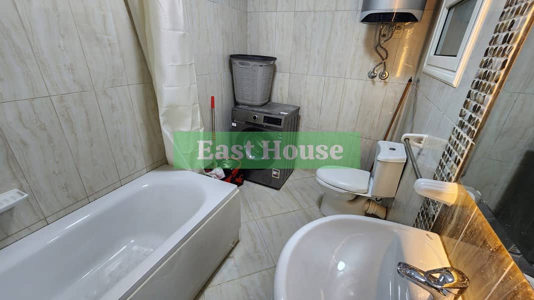 5 IMG-20251019-WA0051. jpg