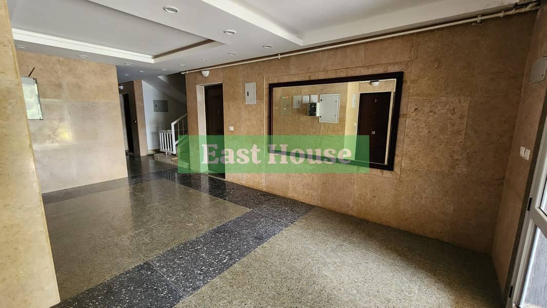 6 IMG-20251019-WA0064. jpg