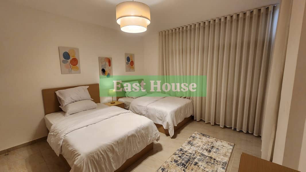 7 IMG-20251019-WA0049. jpg