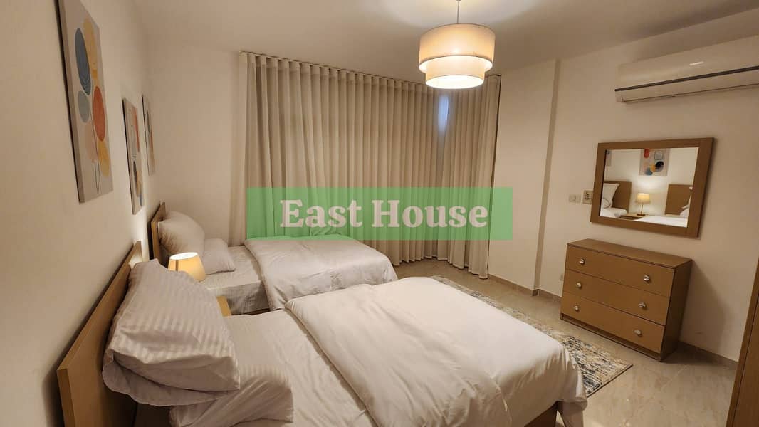 8 IMG-20251019-WA0050. jpg