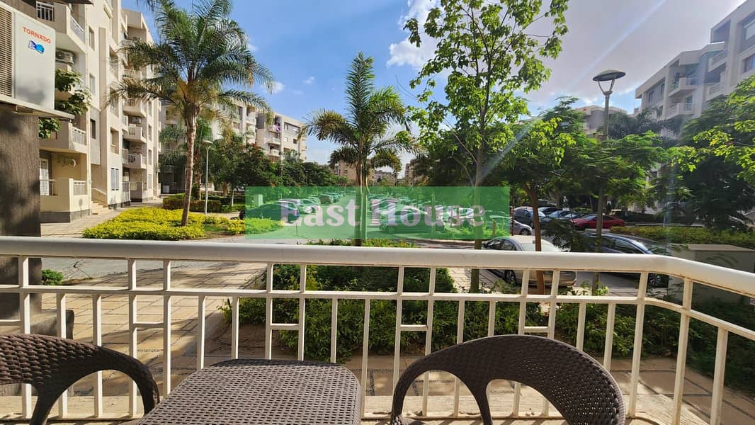 9 IMG-20251019-WA0053. jpg