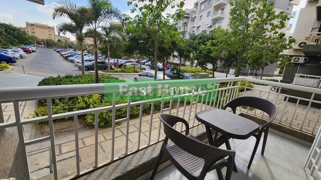 10 IMG-20251019-WA0054. jpg