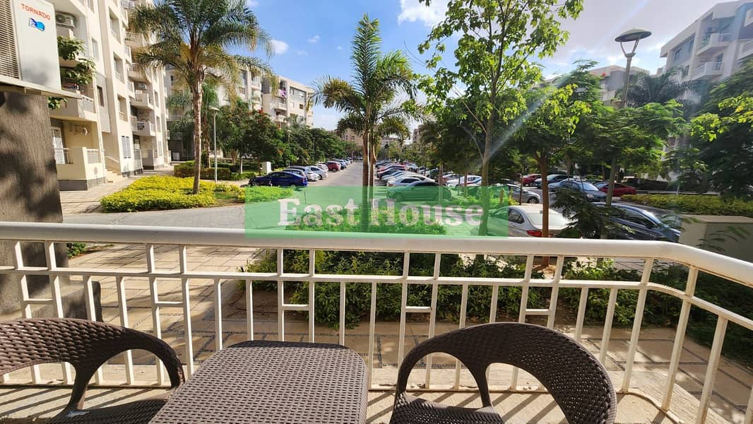 11 IMG-20251019-WA0055. jpg