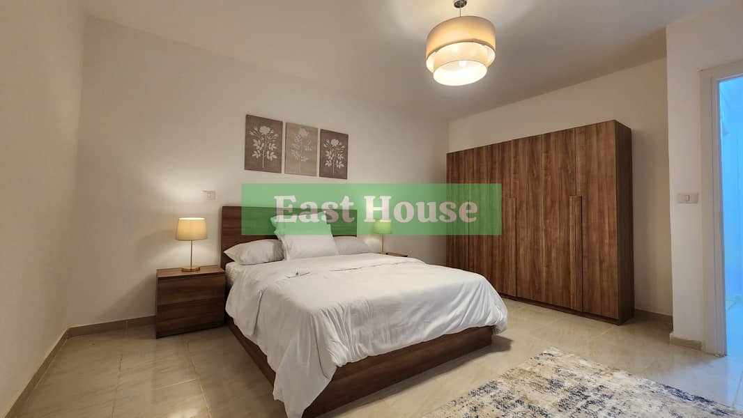 12 IMG-20251019-WA0058. jpg