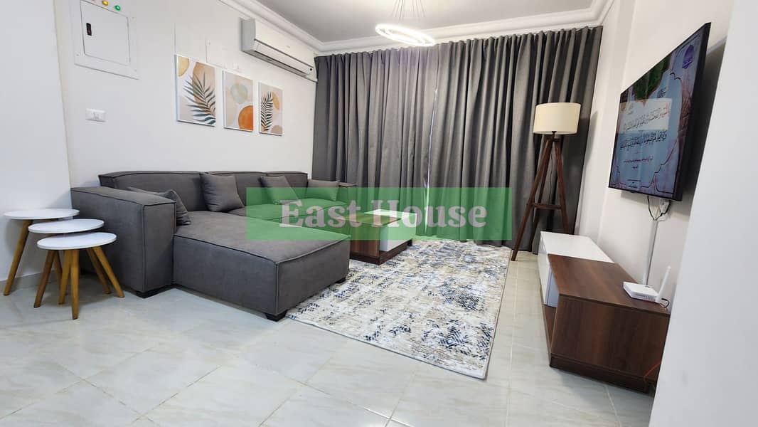 13 IMG-20251019-WA0060. jpg