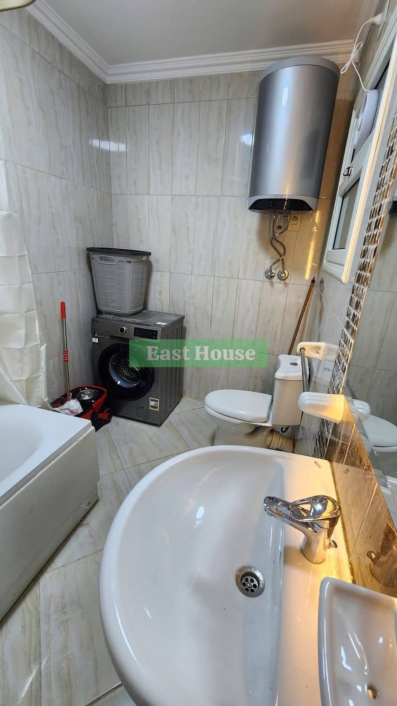 14 IMG-20251019-WA0061. jpg