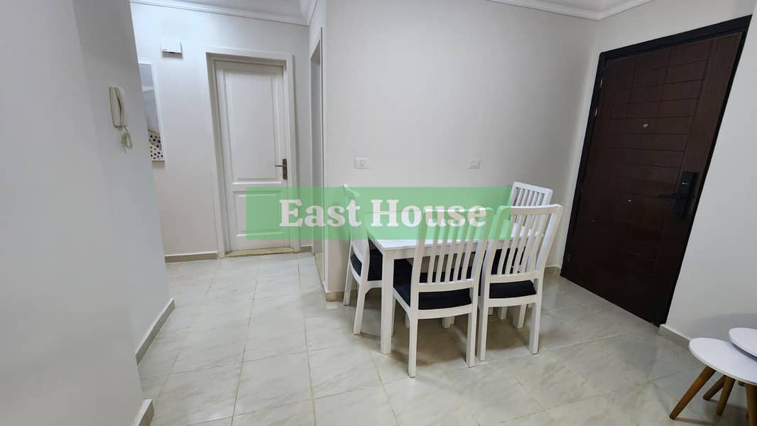 15 IMG-20251019-WA0062. jpg