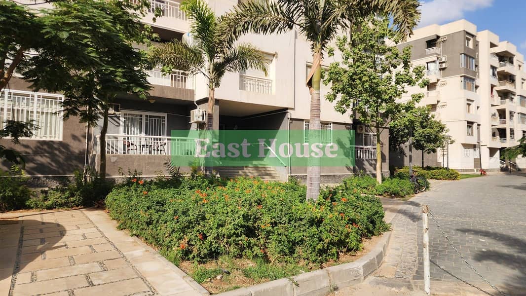 16 IMG-20251019-WA0063. jpg