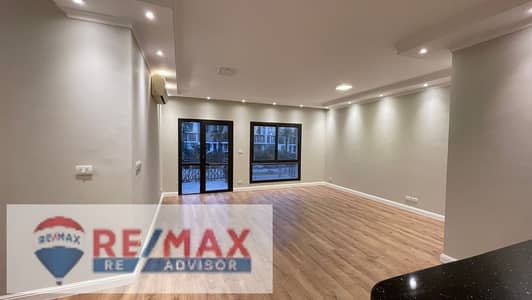 3 Bedroom Apartment for Sale in Sheikh Zayed, Giza - 6028380616397015803. jpg