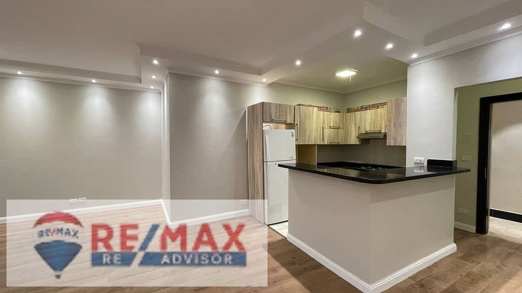 2 6028380616397015811. jpg