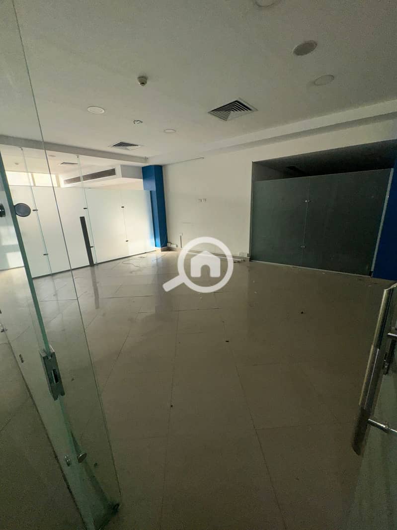 3 WhatsApp Image 2025-10-19 at 5.15. 14 PM (8). jpeg