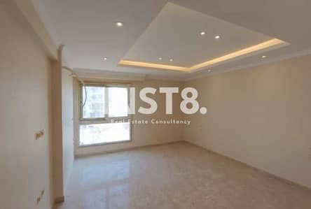 3 Bedroom Flat for Sale in New Cairo, Cairo - kmnjbnhnb. PNG 3 Bedroom Flat for Sale in New Cairo, Cairo - kmnjbnhnb. PNG