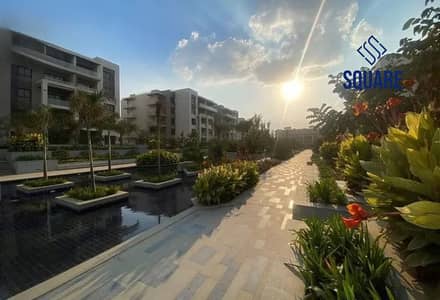 2 Bedroom Flat for Sale in New Cairo, Cairo - 2b759e7f-fb8c-42f5-8c87-d1aa92d8f551. jpg