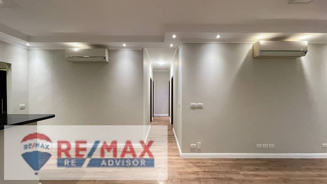 3 6028380616397015805. jpg