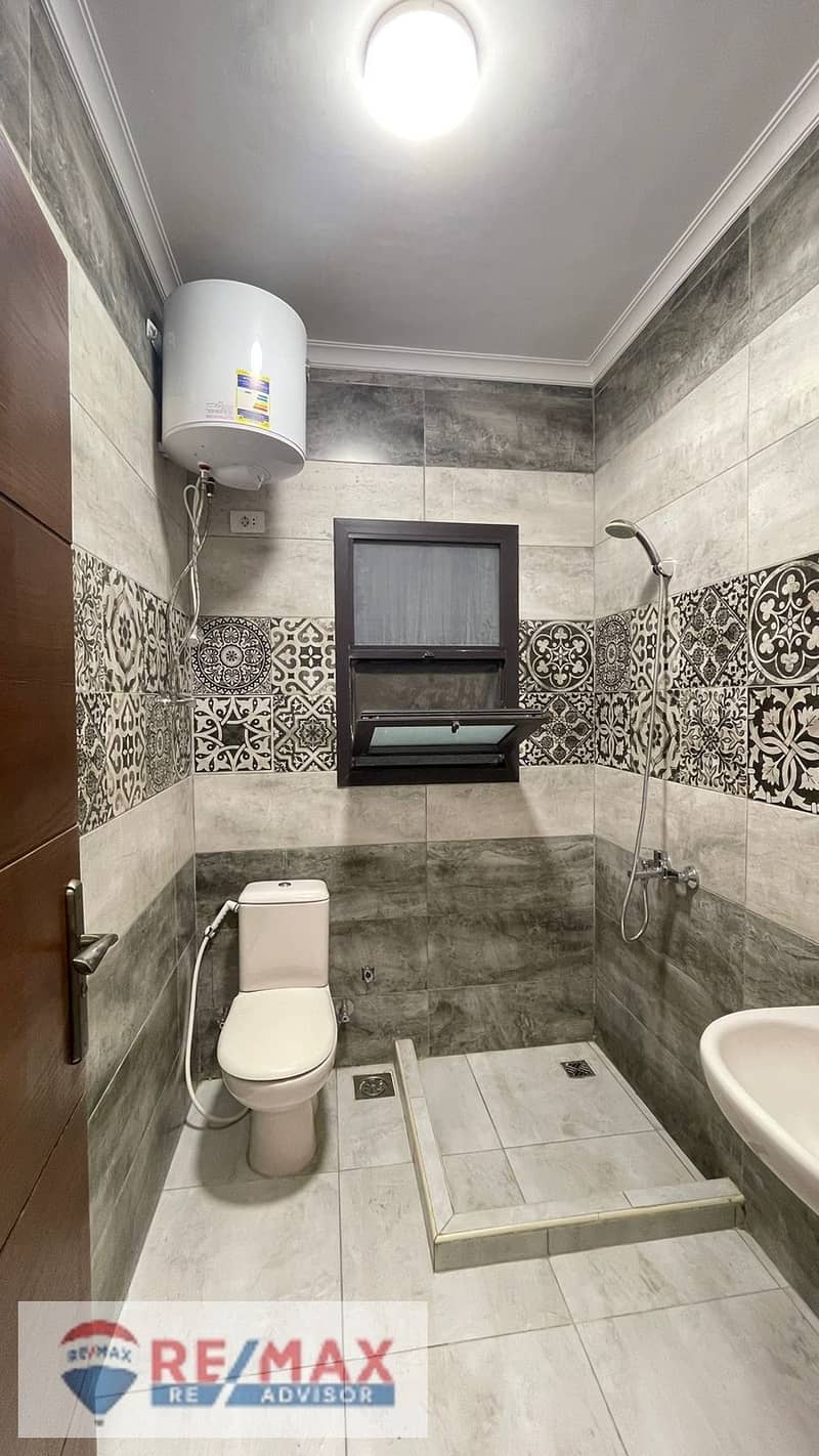 6 6028380616397015809. jpg