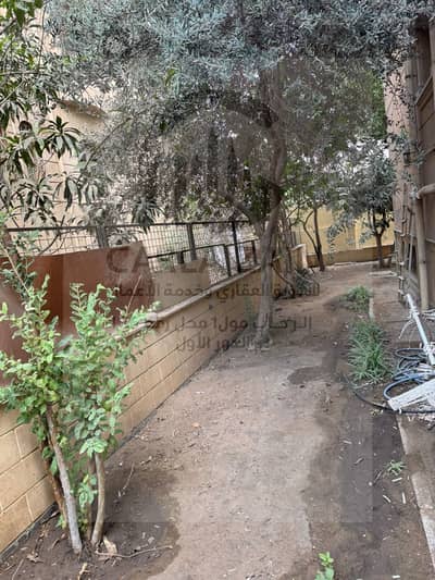 فیلا 6 غرف نوم للبيع في القاهرة الجديدة، القاهرة - WhatsApp Image 2025-10-06 at 11.43. 39 AM (7). jpeg