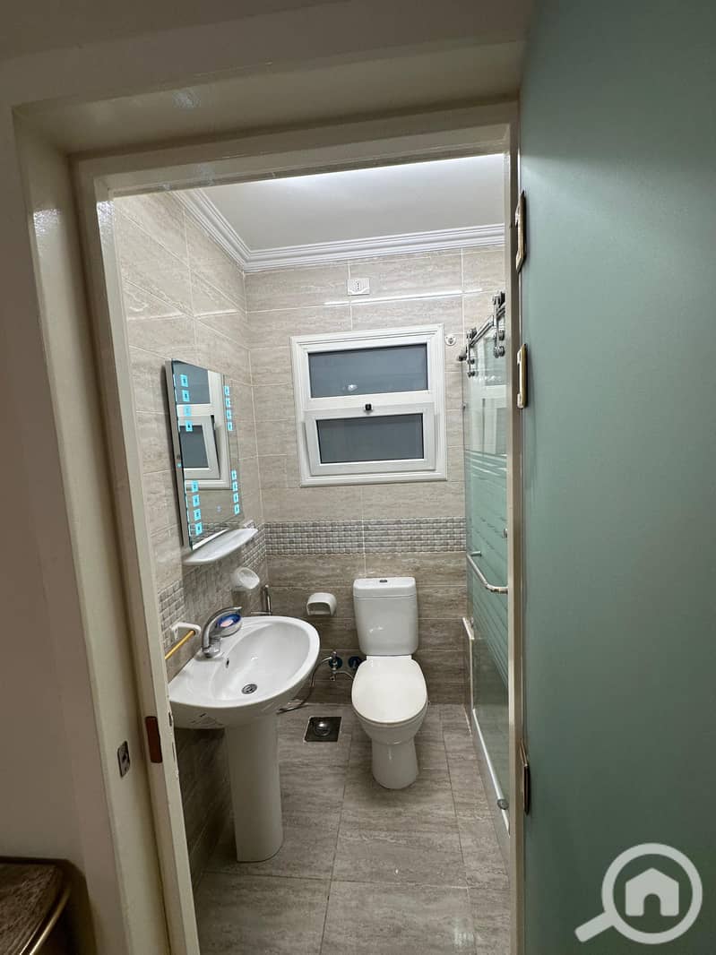 9 WhatsApp Image 2025-10-17 at 5.36. 45 PM. jpeg