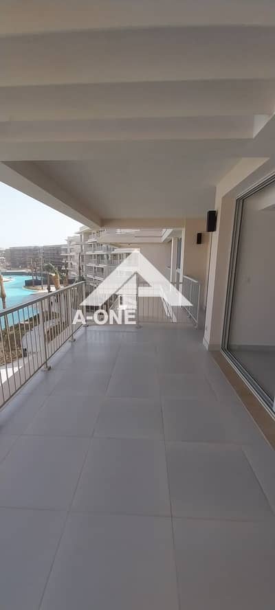 4 Bedroom Chalet for Sale in North Coast, Matruh - 47ea5b19-c1be-46aa-a271-4c6dc88f4af9. jpg