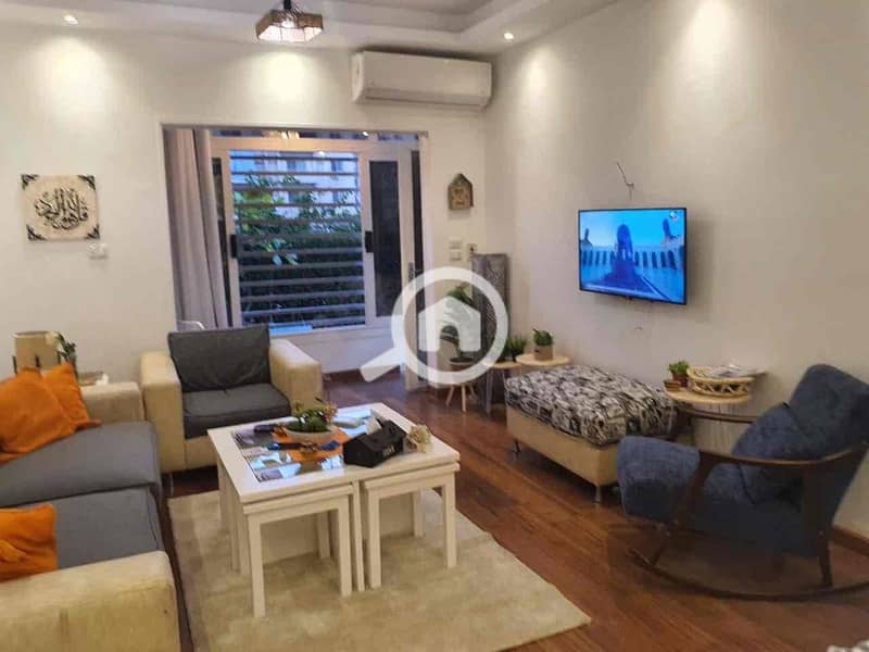 2 56c74818-bf51-481a-9143-8ece477ae660. jpg