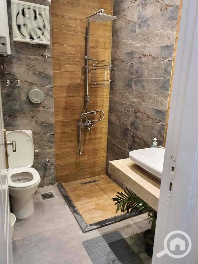 3 582b259a-7189-4779-8b27-3436e76acb2b. jpg