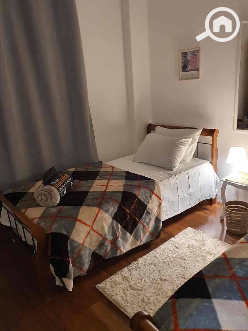 4 96241d17-3f40-4a78-8894-a7dc78cd09d6. jpg