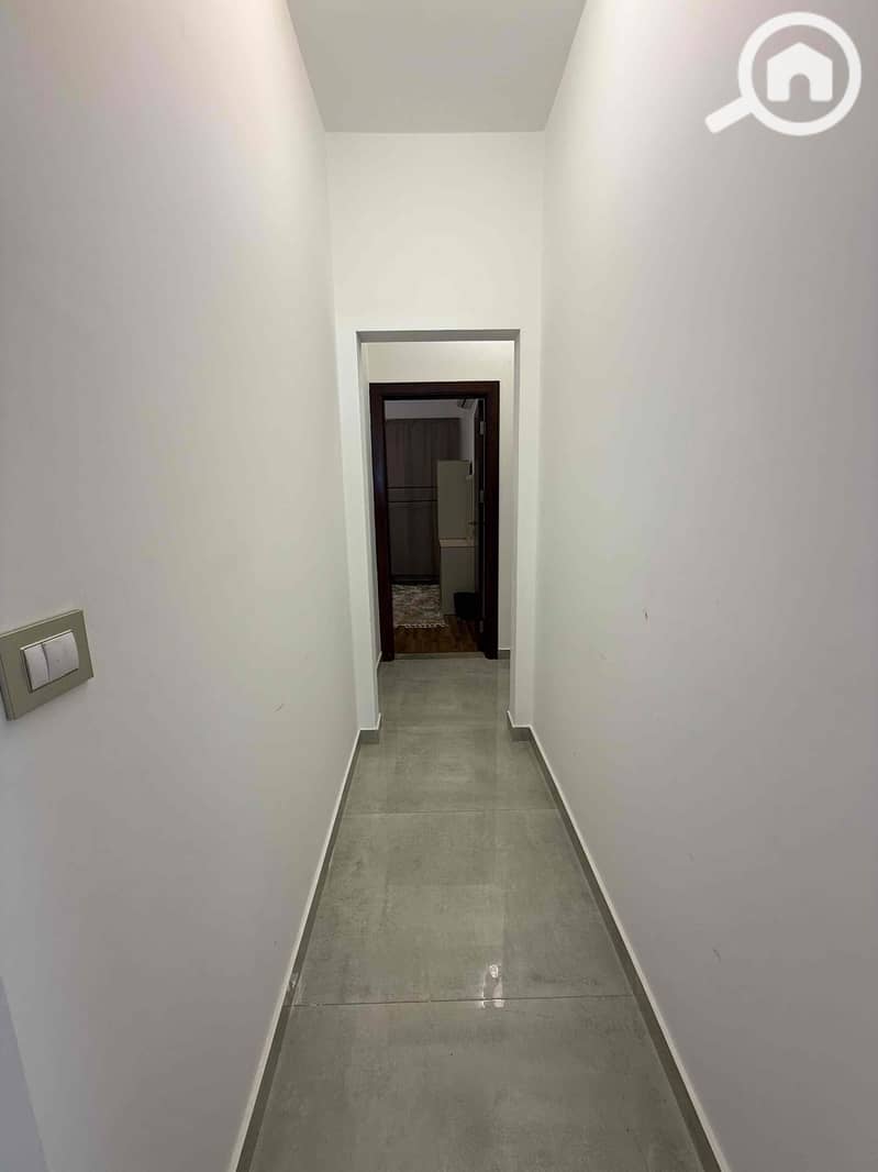 6 1243c996-7940-4903-8ca2-7b939a20378c. jpg