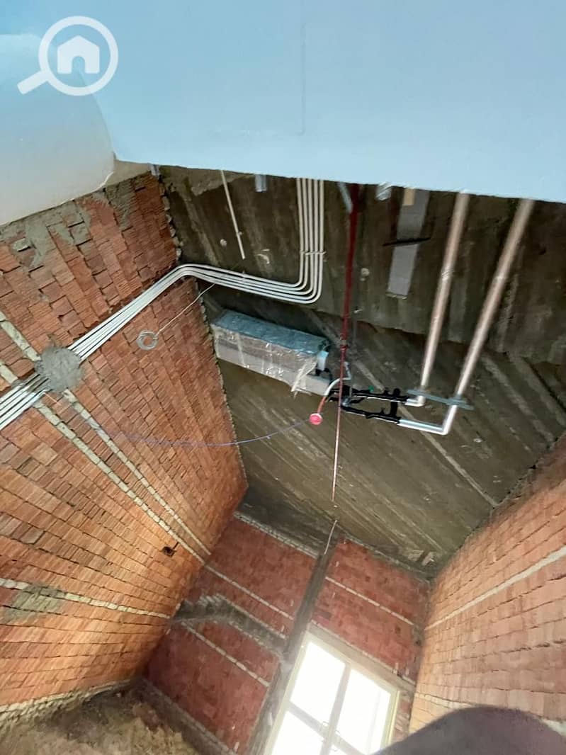 9 IMG-20251012-WA0240. jpg