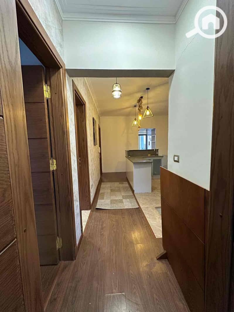 16 c29f53e7-25e9-4fce-95a5-d260817f6913. jpg