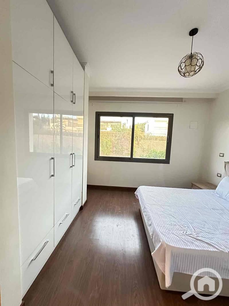 19 e35ff05a-de90-4655-a894-3422901edead. jpg