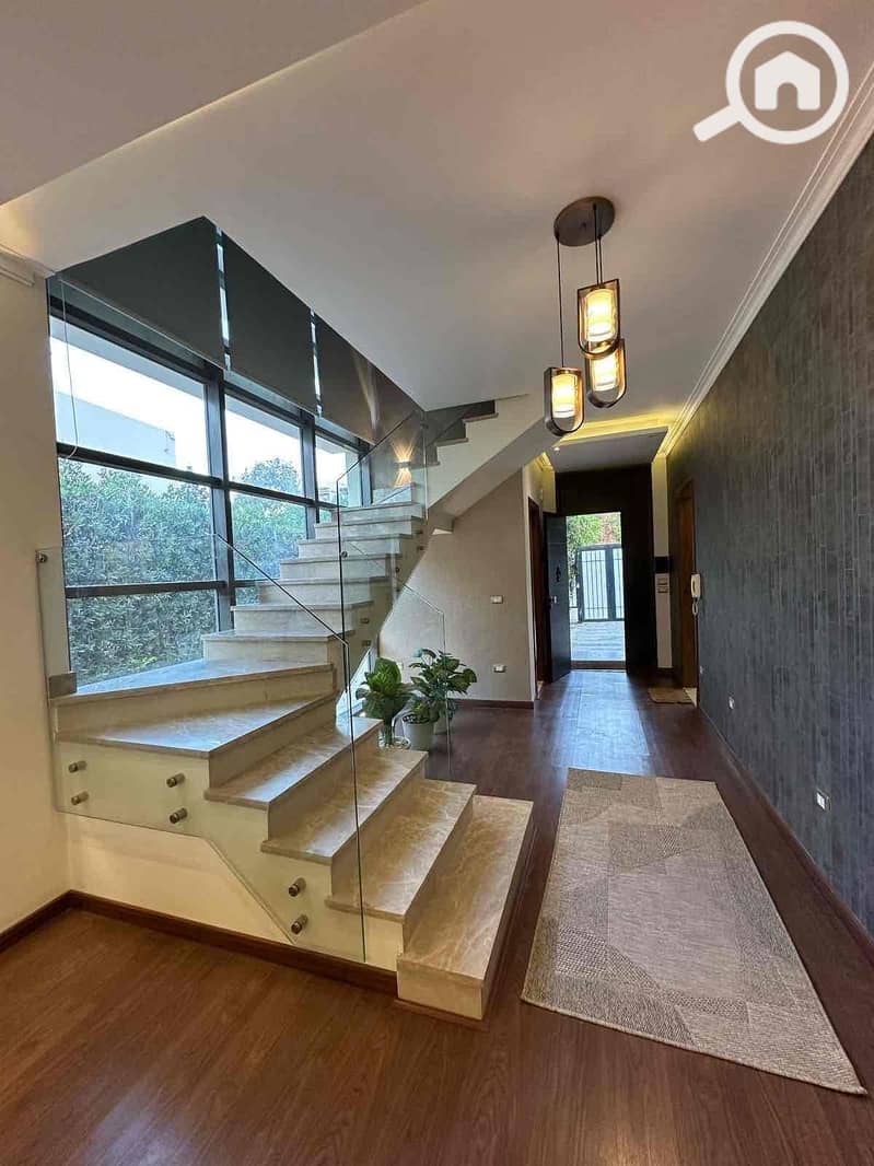 26 e0332285-92c0-400b-91ba-68c56e4186df. jpg