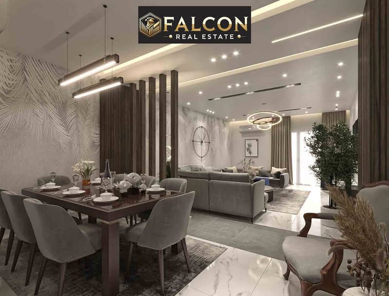 WhatsApp Image 2025-10-15 at 20.33. 23 (1). jpeg WhatsApp Image 2025-10-15 at 20.33. 23 (1). jpeg