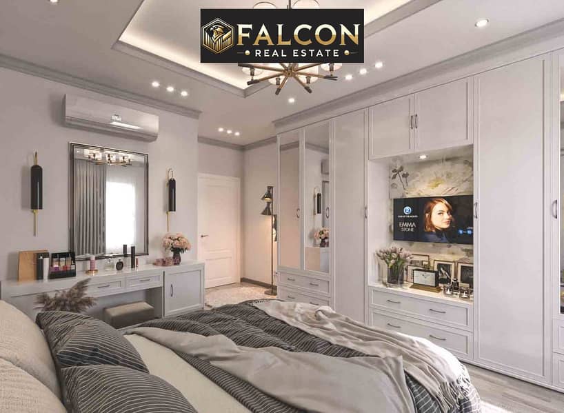 3 WhatsApp Image 2025-10-15 at 20.33. 23 (2). jpeg