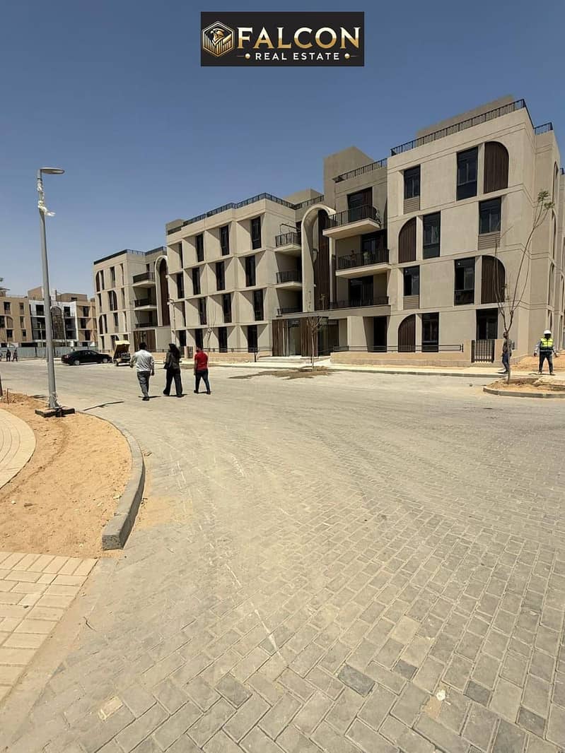 7 WhatsApp Image 2025-10-14 at 19.50. 30. jpeg