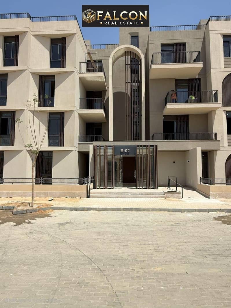 9 WhatsApp Image 2025-10-14 at 19.50. 33 (2). jpeg