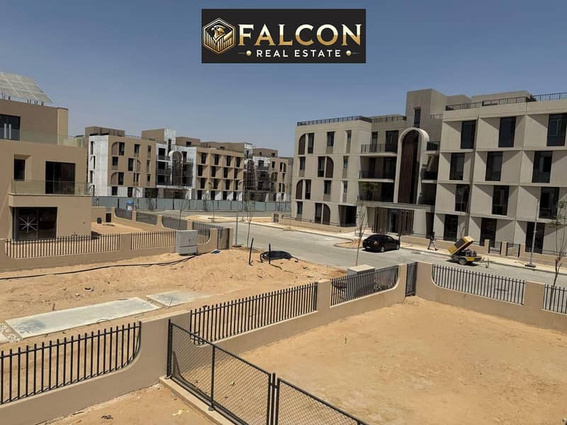 10 WhatsApp Image 2025-10-14 at 19.50. 33 (3). jpeg