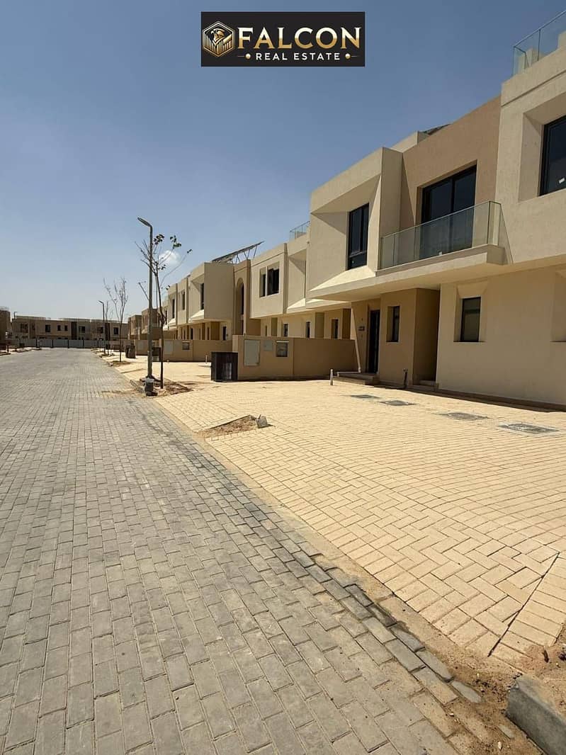 12 WhatsApp Image 2025-10-14 at 19.50. 34. jpeg