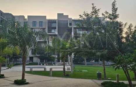 شقة 3 غرف نوم للبيع في القاهرة الجديدة، القاهرة - WhatsApp Image 2024-11-25 at 10.11. 21 AM (2). jpeg