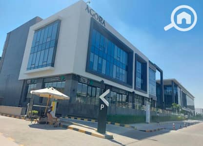 محلات تجارية  للبيع في القاهرة الجديدة، القاهرة - caca70a5-f4f7-4403-869b-3d2150305295. jpg