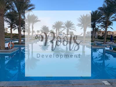3 Bedroom Chalet for Sale in Ain Sukhna, Suez - WhatsApp Image 2025-10-11 at 11.35. 32 PM (1). jpeg