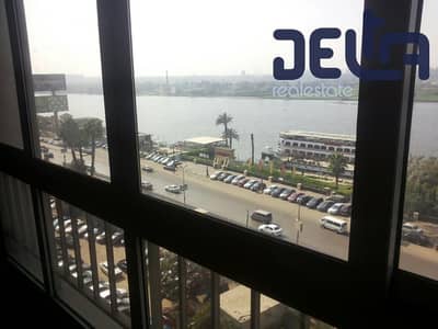 Office for Sale in Maadi, Cairo - WhatsApp Image 2025-10-19 at 2.30. 28 PM. jpeg