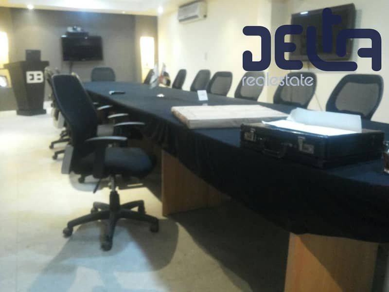 4 WhatsApp Image 2025-10-19 at 2.30. 29 PM. jpeg