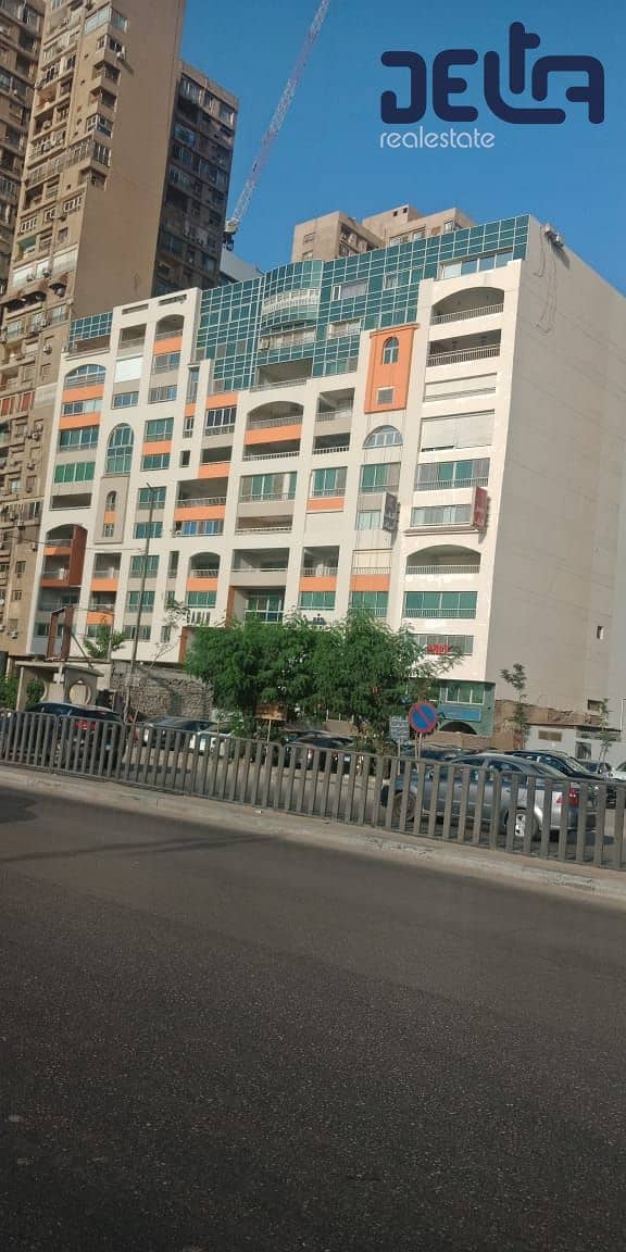 8 WhatsApp Image 2025-10-19 at 2.30. 30 PM (4). jpeg