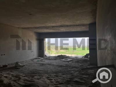 فیلا 5 غرف نوم للبيع في 6 أكتوبر، الجيزة - WhatsApp Image 2025-10-11 at 15.18. 38_4180108b. jpg