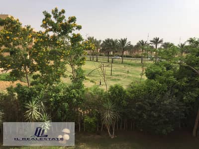 4 Bedroom Villa for Sale in Madinaty, Cairo - WhatsApp Image 2025-10-19 at 4.39. 14 PM. jpeg