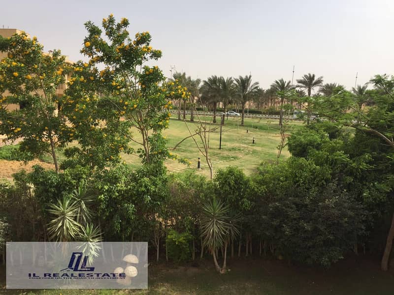 WhatsApp Image 2025-10-19 at 4.39. 14 PM. jpeg WhatsApp Image 2025-10-19 at 4.39. 14 PM. jpeg