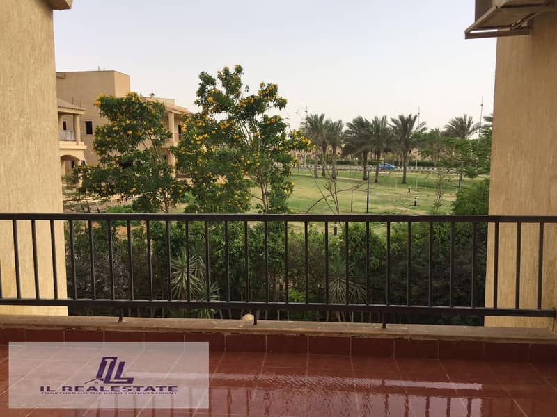 2 WhatsApp Image 2025-10-19 at 4.39. 16 PM. jpeg