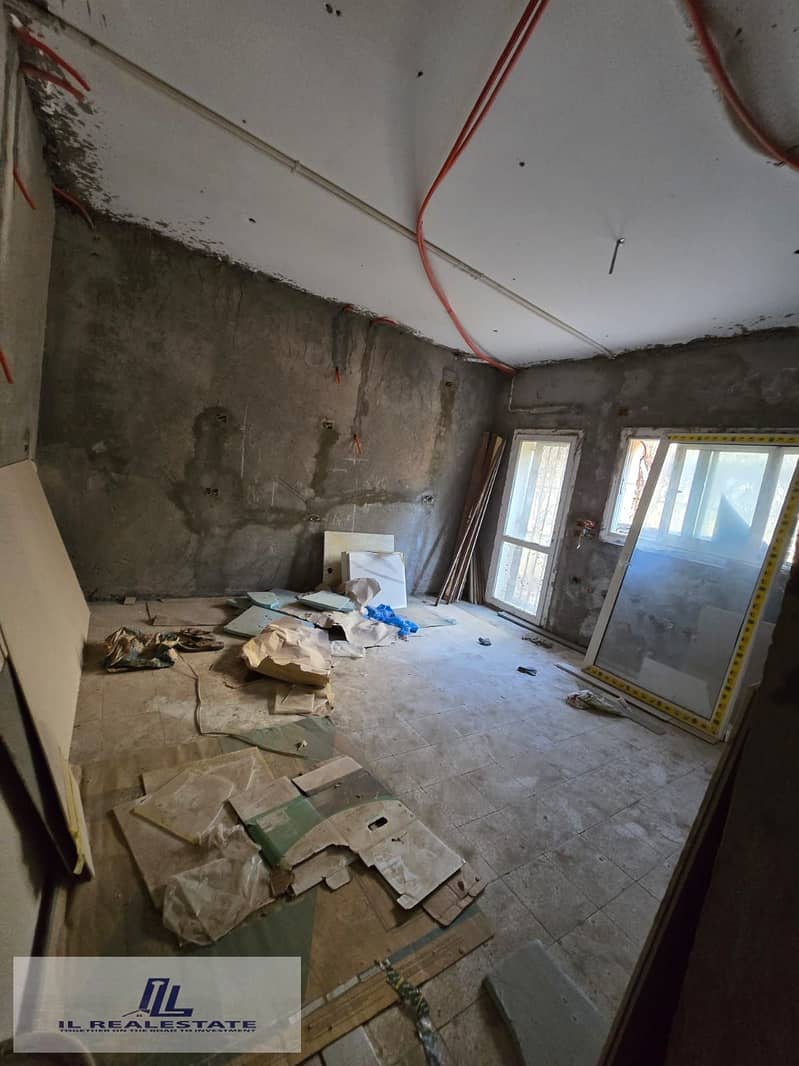 4 WhatsApp Image 2025-10-19 at 4.29. 33 PM (1). jpeg