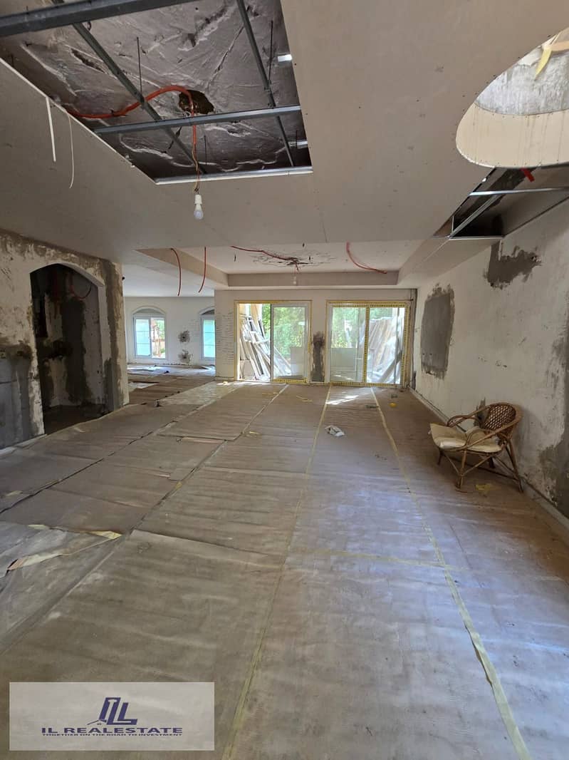 5 WhatsApp Image 2025-10-19 at 4.29. 33 PM. jpeg