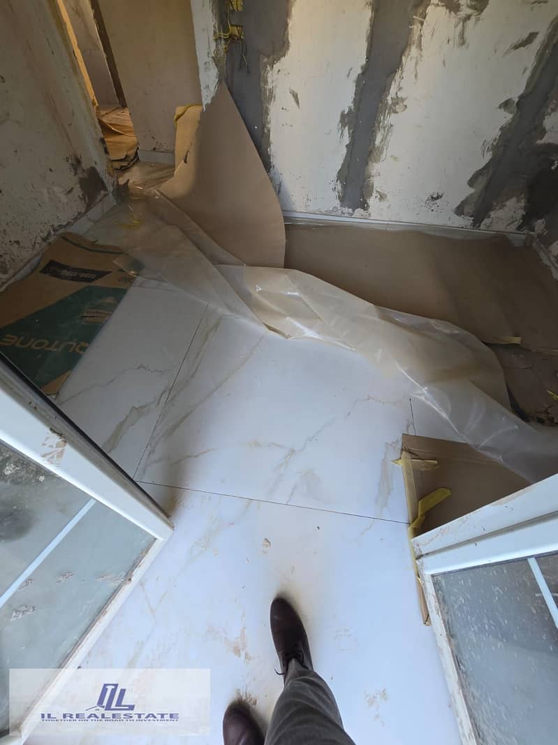 6 WhatsApp Image 2025-10-19 at 4.29. 32 PM (1). jpeg